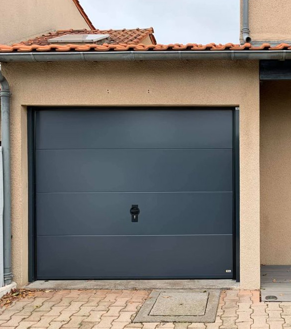 porte de garage Clermont-Ferrand, porte de garage Puy-de-Dôme, porte de garage 63