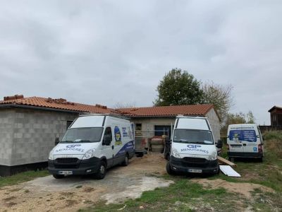 CAMIONS