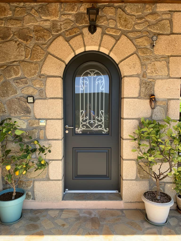 porte d'entrée Clermont-Ferrand, porte d'entrée Puy-de-Dôme, porte d'entrée 63